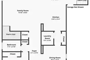 1903 Hall Point Rd, Mount Pleasant, SC 29466 - Photo 32