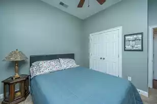 1903 Hall Point Rd, Mount Pleasant, SC 29466 - Photo 16