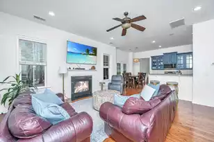 1903 Hall Point Rd, Mount Pleasant, SC 29466 - Photo 6