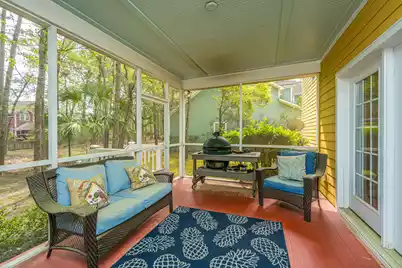 1903 Hall Point Road, Mount Pleasant, SC 29466 - Photo 12