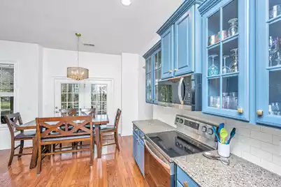 1903 Hall Point Road, Mount Pleasant, SC 29466 - Photo 10