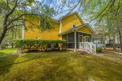 1903 Hall Point Road, Mount Pleasant, SC 29466 - Photo 24