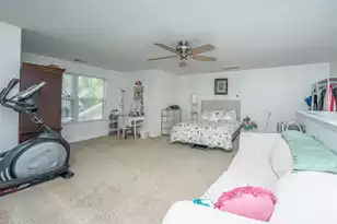 1903 Hall Point Rd, Mount Pleasant, SC 29466 - Photo 22