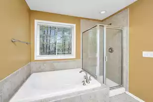 1903 Hall Point Rd, Mount Pleasant, SC 29466 - Photo 16