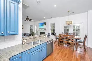 1903 Hall Point Rd, Mount Pleasant, SC 29466 - Photo 8