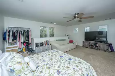 1903 Hall Point Road, Mount Pleasant, SC 29466 - Photo 24