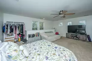 1903 Hall Point Rd, Mount Pleasant, SC 29466 - Photo 24