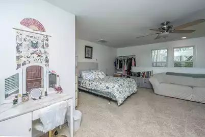 1903 Hall Point Road, Mount Pleasant, SC 29466 - Photo 22