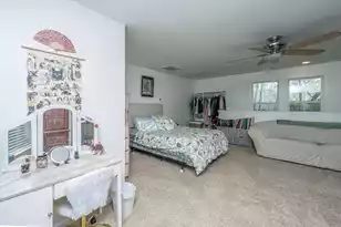 1903 Hall Point Rd, Mount Pleasant, SC 29466 - Photo 22