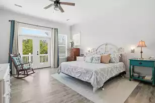 831 Hammocks Way, Edisto Island, SC 29438 - Photo 26