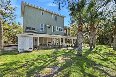831 Hammocks Way, Edisto Island, SC 29438 - Photo 42