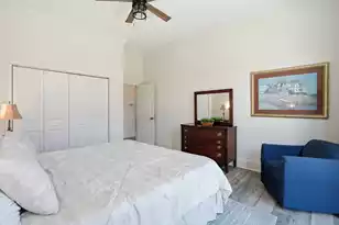 831 Hammocks Way, Edisto Island, SC 29438 - Photo 38