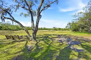 831 Hammocks Way, Edisto Island, SC 29438 - Photo 34