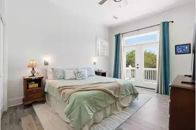 831 Hammocks Way, Edisto Island, SC 29438 - Photo 34