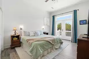 831 Hammocks Way, Edisto Island, SC 29438 - Photo 34