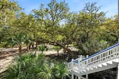 831 Hammocks Way, Edisto Island, SC 29438 - Photo 30