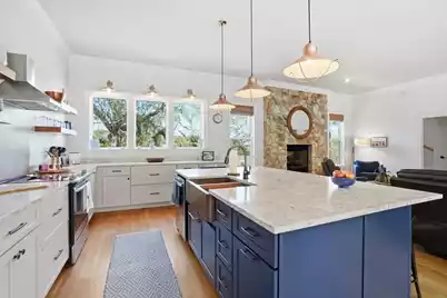 831 Hammocks Way, Edisto Island, SC 29438 - Photo 10