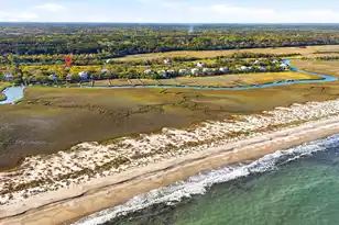 831 Hammocks Way, Edisto Island, SC 29438 - Photo 18