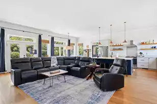 831 Hammocks Way, Edisto Island, SC 29438 - Photo 4