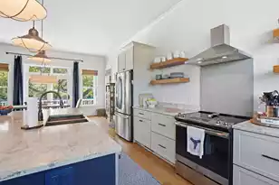 831 Hammocks Way, Edisto Island, SC 29438 - Photo 12