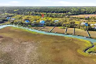 831 Hammocks Way, Edisto Island, SC 29438 - Photo 56