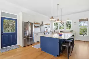 831 Hammocks Way, Edisto Island, SC 29438 - Photo 10