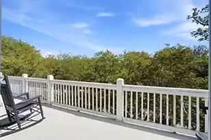 831 Hammocks Way, Edisto Island, SC 29438 - Photo 28