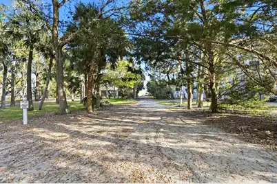 831 Hammocks Way, Edisto Island, SC 29438 - Photo 36