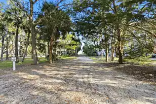 831 Hammocks Way, Edisto Island, SC 29438 - Photo 36
