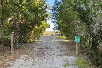 831 Hammocks Way, Edisto Island, SC 29438 - Photo 50
