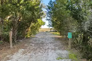 831 Hammocks Way, Edisto Island, SC 29438 - Photo 50