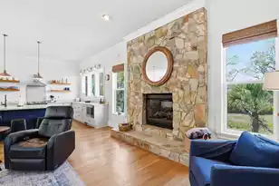 831 Hammocks Way, Edisto Island, SC 29438 - Photo 6