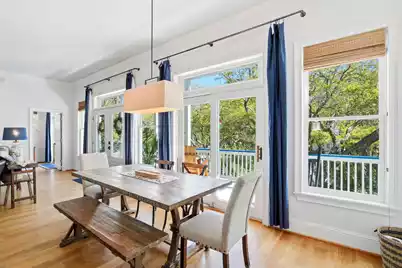 831 Hammocks Way, Edisto Island, SC 29438 - Photo 14