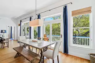 831 Hammocks Way, Edisto Island, SC 29438 - Photo 14