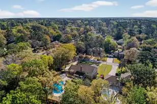 112 Ayers Cir, Summerville, SC 29485 - Photo 64