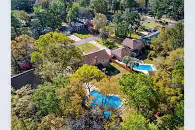 112 Ayers Circle, Summerville, SC 29485 - Photo 60