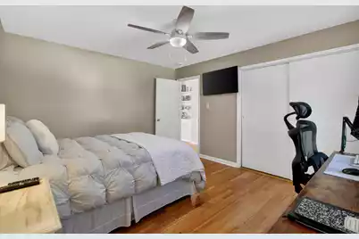 112 Ayers Circle, Summerville, SC 29485 - Photo 42