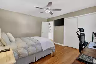 112 Ayers Cir, Summerville, SC 29485 - Photo 42