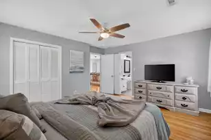 112 Ayers Cir, Summerville, SC 29485 - Photo 44