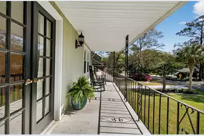 112 Ayers Circle, Summerville, SC 29485 - Photo 30