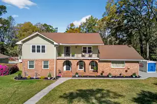 112 Ayers Cir, Summerville, SC 29485 - Photo 2