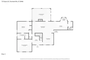 112 Ayers Cir, Summerville, SC 29485 - Photo 70