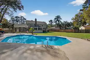 112 Ayers Cir, Summerville, SC 29485 - Photo 58