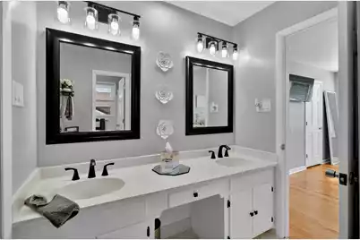 112 Ayers Circle, Summerville, SC 29485 - Photo 46