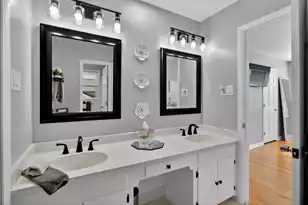 112 Ayers Cir, Summerville, SC 29485 - Photo 46