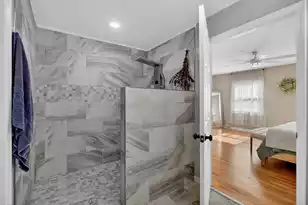 112 Ayers Cir, Summerville, SC 29485 - Photo 24