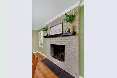 112 Ayers Circle, Summerville, SC 29485 - Photo 8