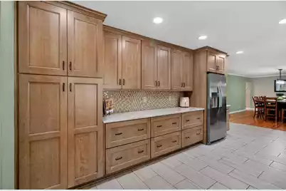112 Ayers Circle, Summerville, SC 29485 - Photo 14