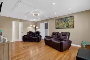 112 Ayers Cir, Summerville, SC 29485 - Photo 34