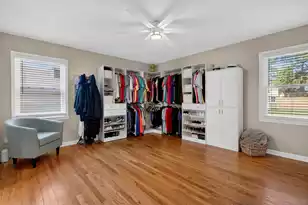 112 Ayers Cir, Summerville, SC 29485 - Photo 26